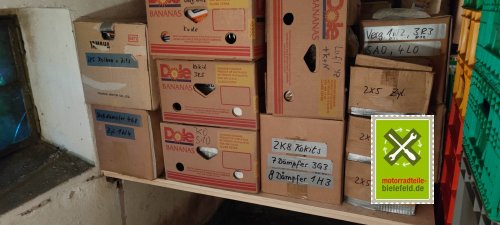 IMG_20230828_185806